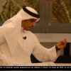 MBC TV